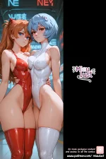 9.webp