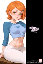 18.webp