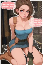 3.webp
