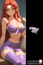 3.webp