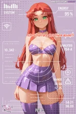 5.webp