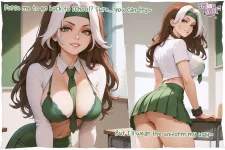 1.webp