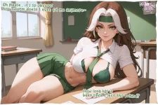 2.webp