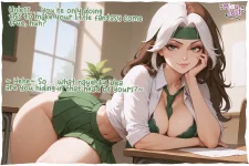 3.webp