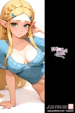 3.webp