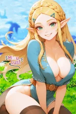 15.webp