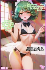 5.webp
