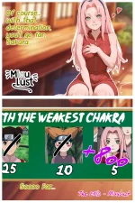 17.webp