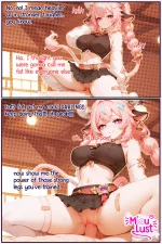 9.webp