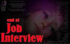 Job Interview by SedesDiS-161.jpg