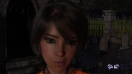 HWN_img1.jpg