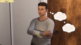 Becoming+His+Type+6.jpg