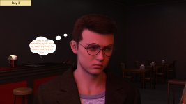 Becoming+His+Type+13.jpg
