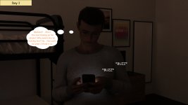 Becoming+His+Type+22.jpg