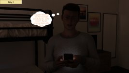 Becoming+His+Type+24.jpg