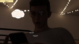 Becoming+His+Type+25.jpg