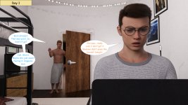 Becoming+His+Type+27.jpg