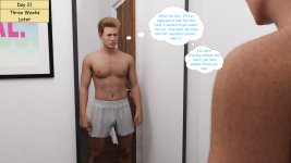 Becoming+His+Type+32.jpg