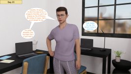 Becoming+His+Type+36.jpg