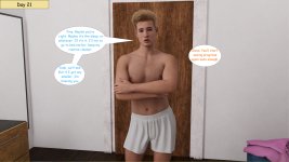 Becoming+His+Type+37.jpg