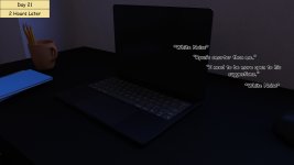 Becoming+His+Type+58.jpg