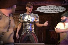 Snow White The True Story by SedesDiS WIP_Page_155.jpg