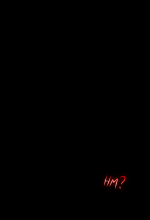 0011.png