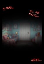 0012.png