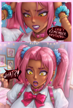 0014.png
