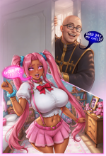 0017.png