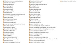 what I have got .jpg