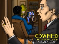 Owned 01.jpg