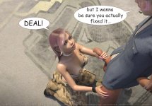 The Bet by SedesDiS WIP_Page_052.jpg