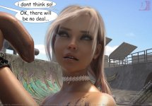 The Bet by SedesDiS WIP_Page_054.jpg
