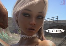 The Bet by SedesDiS WIP_Page_056.jpg