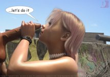 The Bet by SedesDiS WIP_Page_058.jpg