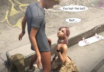 The Bet by SedesDiS WIP_Page_074.jpg