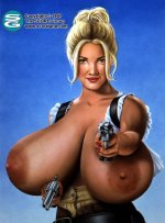 Drew Barrymore.jpg
