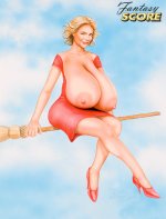 Nicole Kidman.jpg