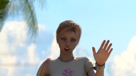 0046.jpg