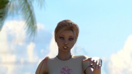0060.jpg