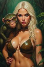 download (57).jpg