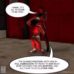 PH_14_13.jpg