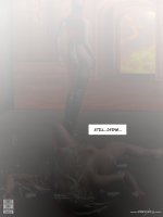 PH_18_04.jpg