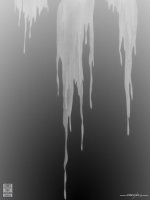 PH_18_06.jpg