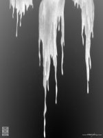PH_18_07.jpg