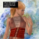 PH_18_19.jpg
