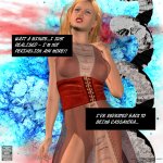 PH_18_21.jpg