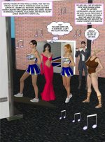 Faces_the_Music_009.jpg