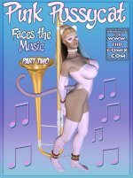 Faces_the_Music_010.jpg